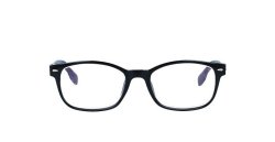 My Peepers RDP06P C05 Dare A Bit +2.50 Reading Glasses