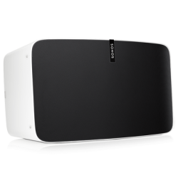 Sonos Play 5 Wireless Speaker - White