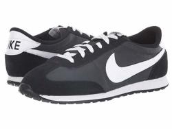 Deals on Nike Mach Runner Men Sneakers 