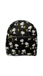 Snoopy Kids Bag Pack