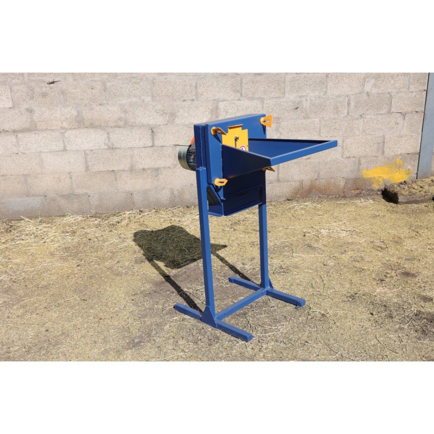 Product image - {main}