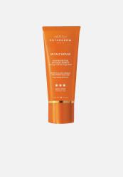 Bronze Repair Protective Anti-wrinkle And Firming Face Care