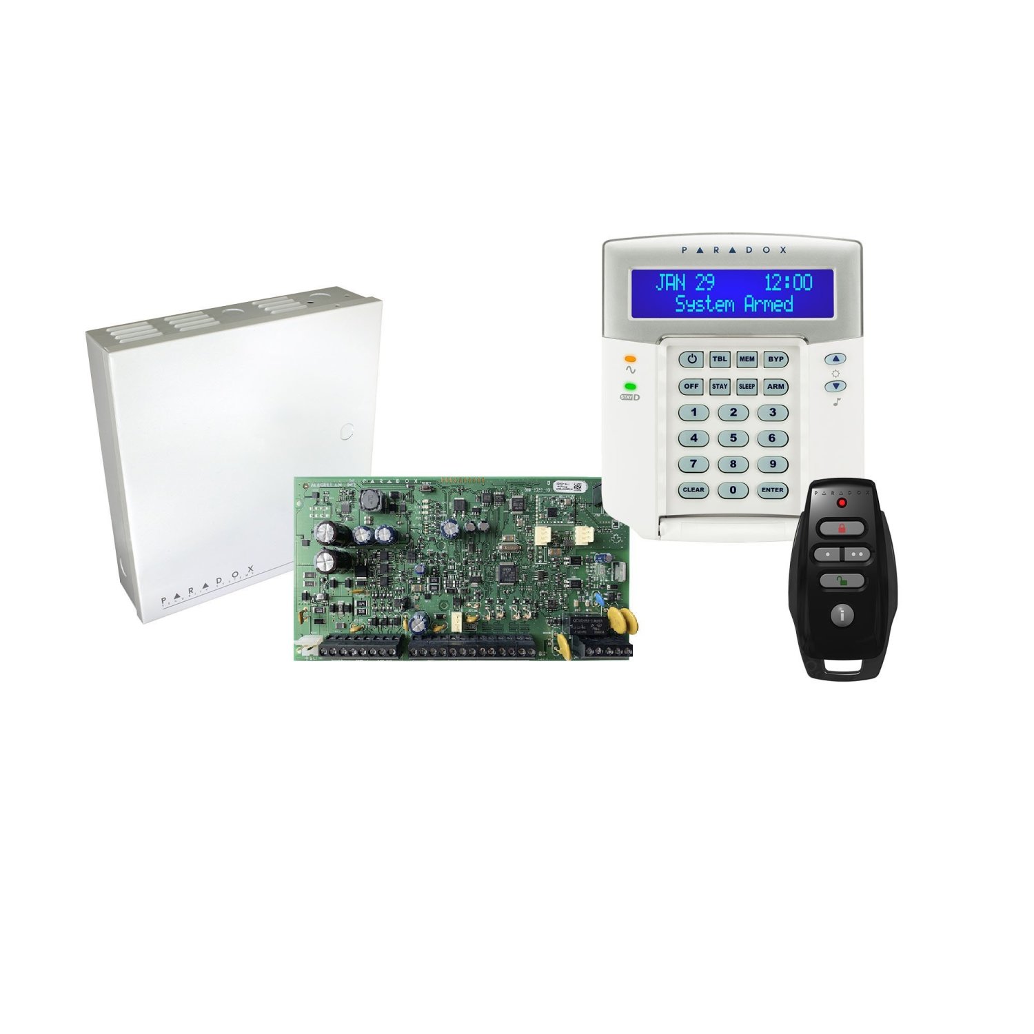 Product image - {main}