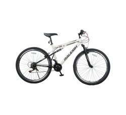 makro bicycles 29 inch