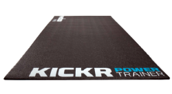 Wahoo Kickr Floormat
