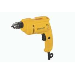 Stanley 550W 10mm Rotary Drill
