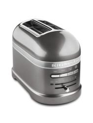 KitchenAid Kitchen Aid Artisan Automatic Toaster 2 Slice