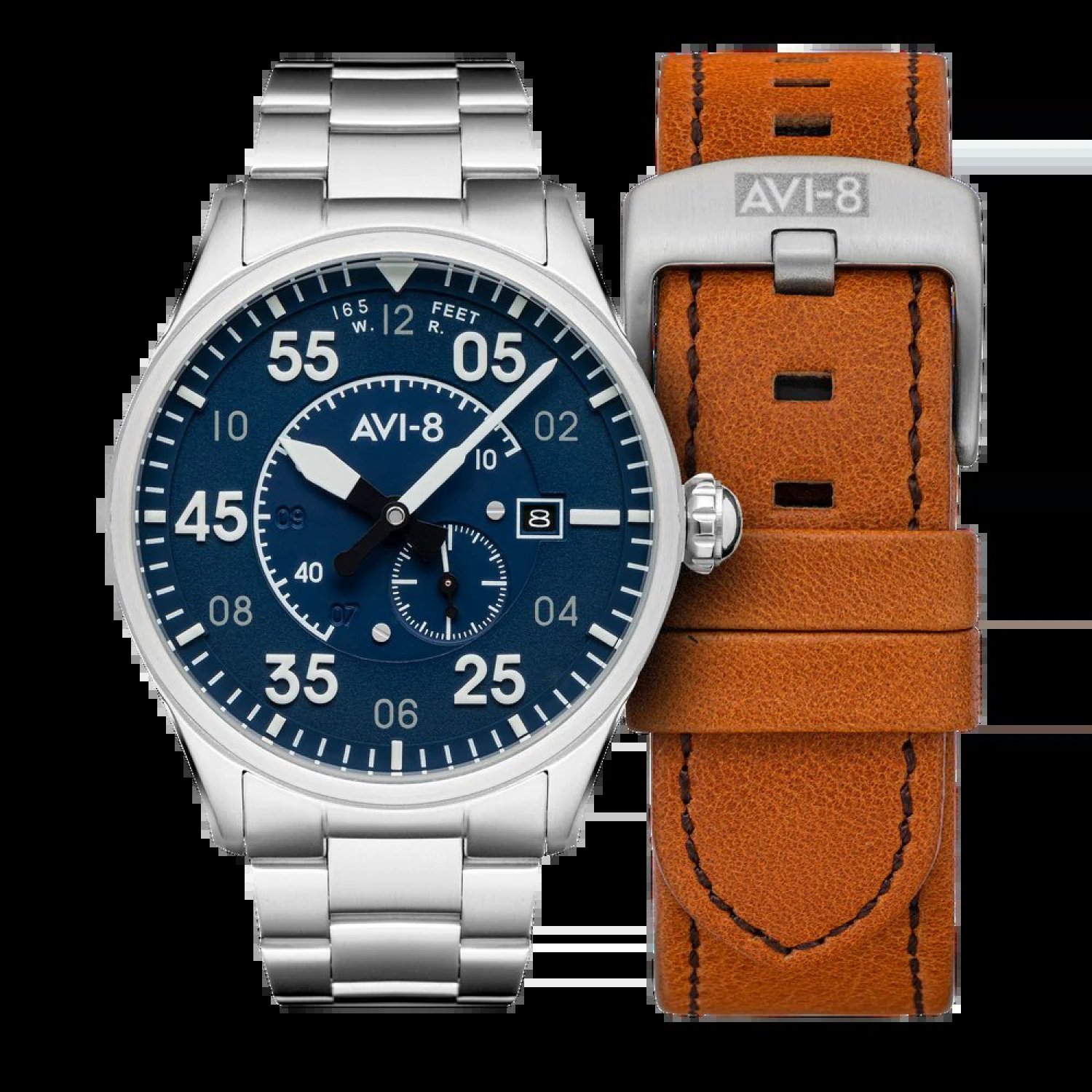 Product image - {main}