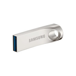 Samsung Flash 16GB Std