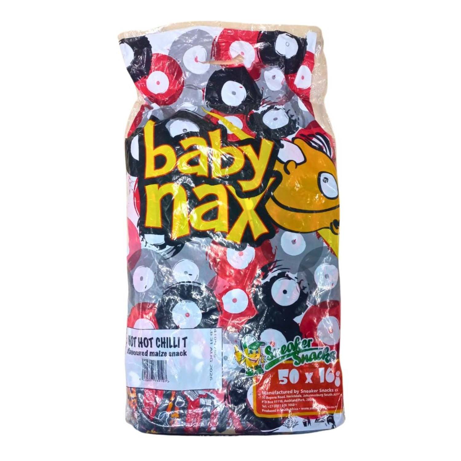 Product image - {main}