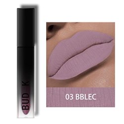 yoyo lipstick