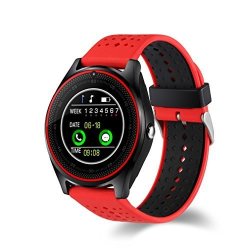 aiyiben smart watch