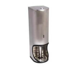 Toilet Paper Dispenser Stainless Steel TR2