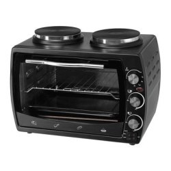 defy mini oven