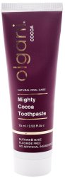 Mighty Cocoa Toothpaste