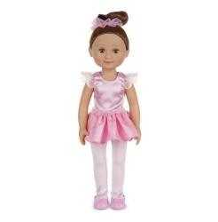 Product image - {main}