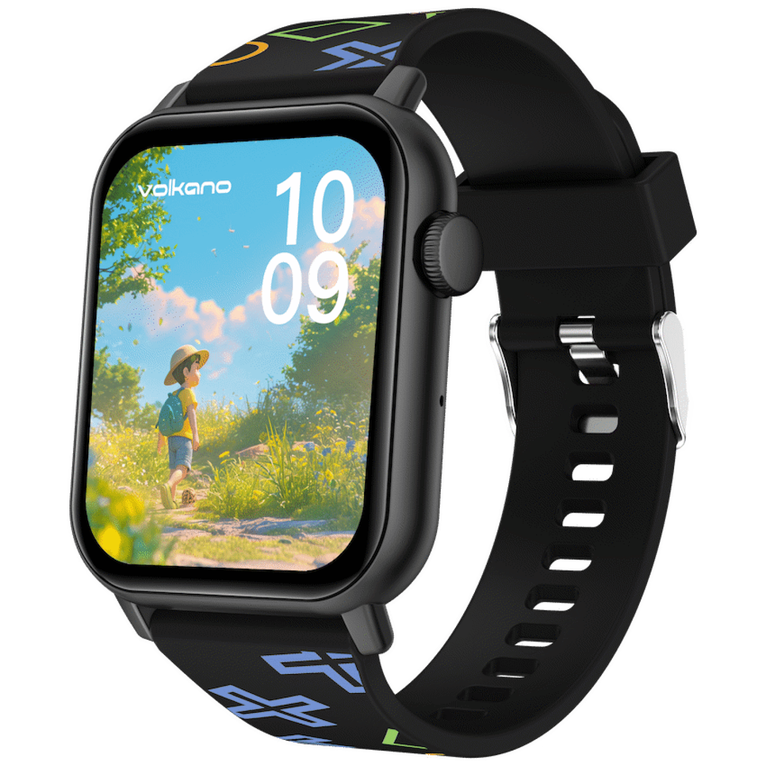 Product image - {main}