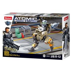 Product image - {main}