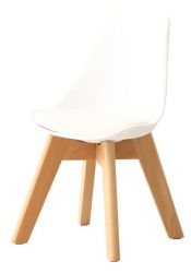 - Kids Ray Chair Set Of 2