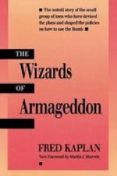 The Wizards of Armageddon