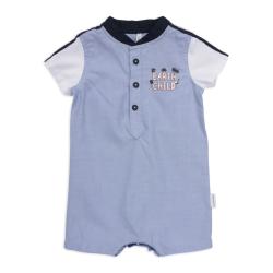 earth child baby clothes