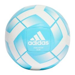 Adidas Starlancer Club Soccer Ball Size 3