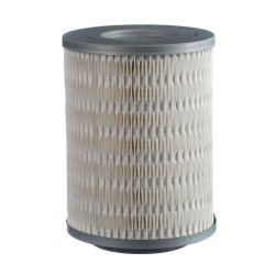 Air Filter - Toyota Commercial Hi-lux - 2.4 4X4 Year: 1989 - 1995 2L 4 Cyl 2237 Diesel Eng - Ca...