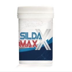 Sildamax 100mg 10 Tablets