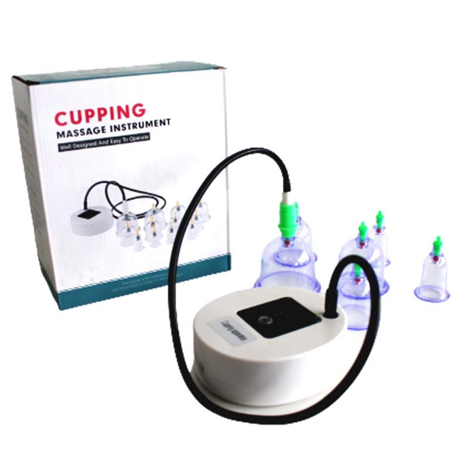 Product image - {main}