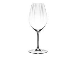 Riedel Performance Riesling & Sauvignon Blanc Glasses Set Of 2