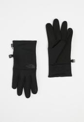 Etip Recycled Glove - Tnf Black