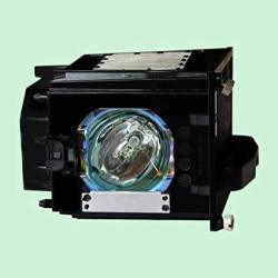 Boryli 915P049010 915P049A10 Projector Lamp With Housing For WD-52631 WD-57731 WD-57732 WD-65731 WD-65732 WD-Y57 WD-Y65