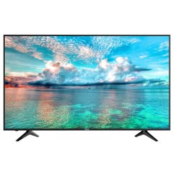 Hisense 55 Inch 129cm Ultra Hd Smart Led 55a6100uw Reviews Online Pricecheck