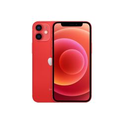 Apple Iphone 12 64GB - Red Best