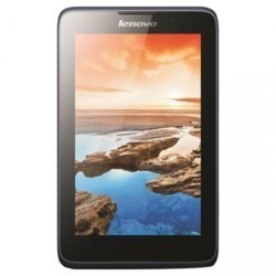 Lenovo Tab A7 30H 7IN 1024X600 Ips Multi To