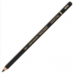 Koh-i-noor Gioconda Charcoal Pencil 8810 2