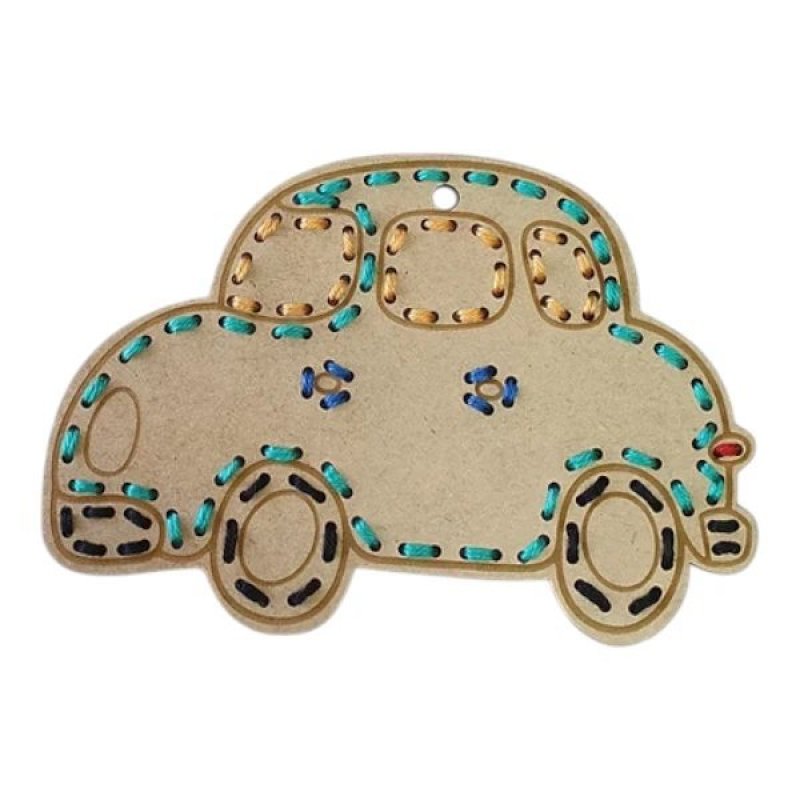 Product image - {main}