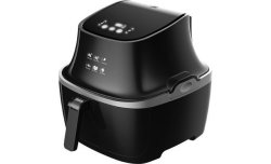 Russell Hobbs Purifry Max Airfryer 3.2L - 860817