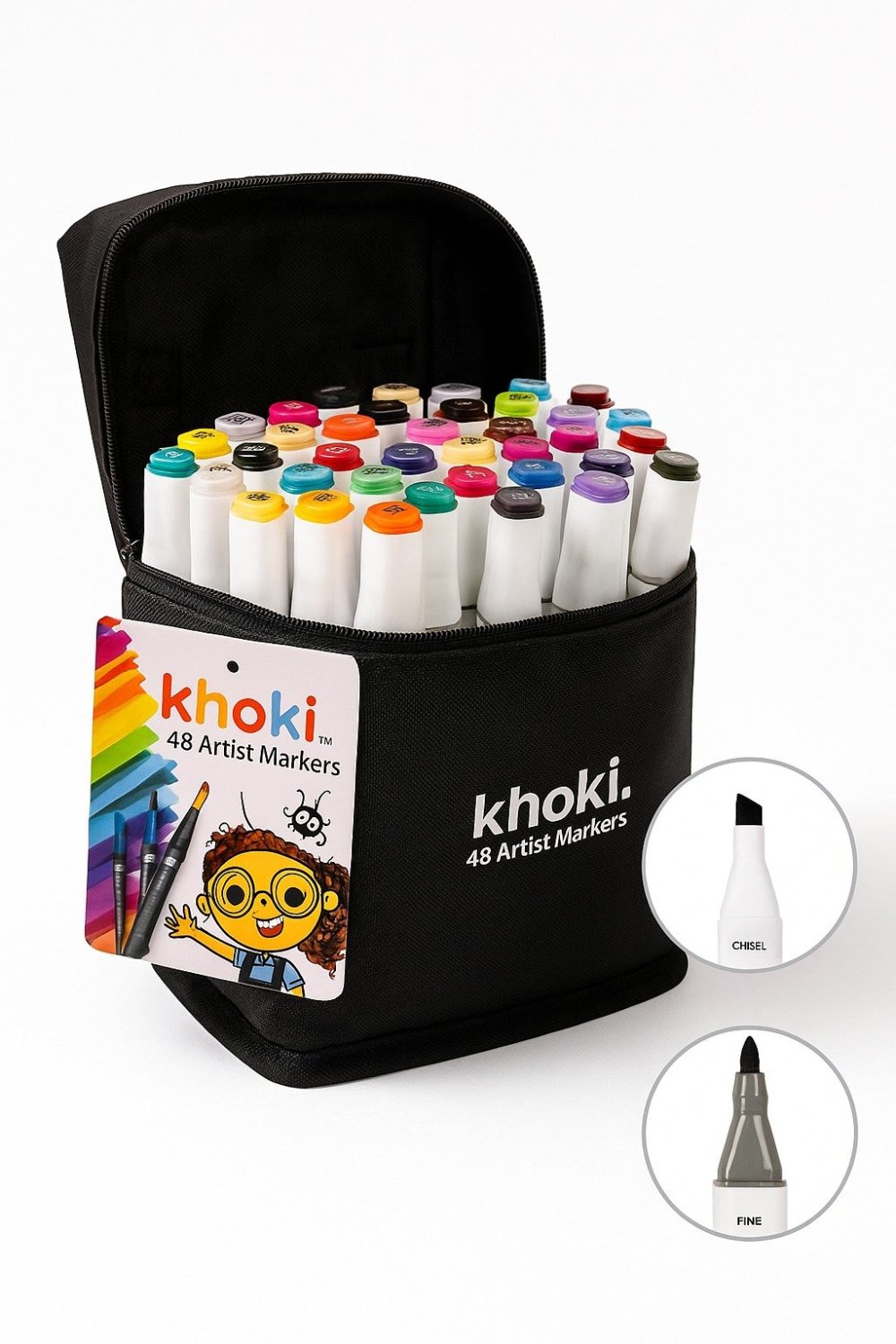 Product image - {main}