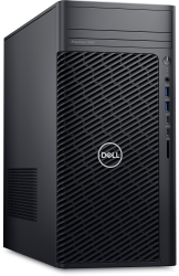 Dell Precision Tower 3680 WORKSTATION