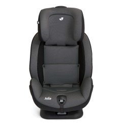 Stages Fx Car Seat - Ember