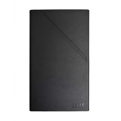 Port Designs Muskoka Tablet Case Samsung Galaxy Tab A 10.1? 2019 - Black