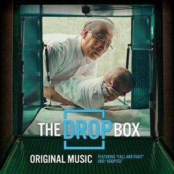 The Drop Box Original Motion Picture Soundtrack