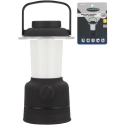 Moto-Quip Motoquip LED Lantern Small