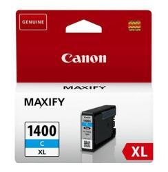 Canon PGI-1400XL Cyan