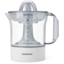 Kenwood - Citrus Juicer True Collection 1L - JE280A