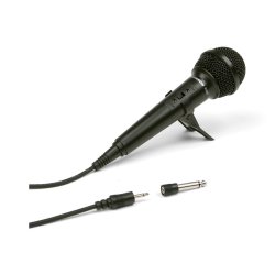 Samsung Samson R10S Dynamic Hanheld Microphone