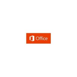 Microsoft Office ProPlus 2016