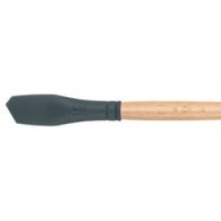 Catalyst 1 15MM Blade Painting Tool Grey - Long Handled