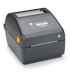Thermal Transfer Printer 74 300M - ZD421
